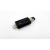 定制USB触摸屏工业kinectUSB3.0光端机光纤器 USB3.0kinectKinect 4口USB3.0 单模单纤LC 1套拍2个