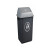 格美 塑料垃圾桶  环卫垃圾桶 室内分类垃圾桶 （可回收物）logo可定制XS-40L