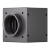 显微镜可用USB3.0口度申U3P1201-H面阵工业相机产品缺陷检测识别摄像头单机