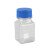 Titan 塑料血清瓶 PET 125ml 电子束灭菌 02042854 1箱（1个/包，200包/箱）
