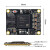 璞致FPGA核心板 Xilinx Artix7 A7 35T 75T 100T 200T A7-35T 需要下载器 普票