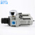 SDPC油水分离器过滤减压阀油雾器二联件AC201A AC301A AC401A501A AC401A-04