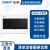 正泰（CHNT）NEX5-C13200 配电箱 家装强电箱 32回路（暗装）