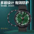 存姿适用三星watch6Classic47MM表圈GalaxyWatch43MM手表圈Galaxy时间刻度旋转膜samsung表环保护壳44m 三星其他型号 三星Watch6 Classic47MM【