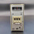 拨码数显温控仪 E5E4 E5EM高精度注塑机指针温度控器TE5E4 原装SKG E5E4数显(0-999度)