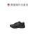 NEW BALANCE840 运动鞋 - 黑色 黑色的 37码 脚长235MM