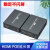 御舵HDMI POE延长器转网线一对多传输200米60米120米通过交换机传 50米 HDMI POE延长器 1m