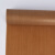 木可西进口特氟龙高温布耐磨光滑铁氟龙耐高温制袋封口机烫画机烘焙烫布 035mm厚度两面光滑 1x1m