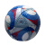 阿迪达斯（adidas）足球 5号球24 PRO BALL新款成人儿童训练运动比赛用球标准球 IS7439 5