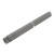 锦麒麟 302不锈钢电焊条抗裂焊条3.2mm