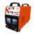 kankeirr电焊机碳弧气刨钢筋对焊机电渣压力焊双电压220V380V