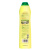 洁而亮  JEL051 特强去污乳柠檬香 厨房清洁剂多功能清洁乳顽固油渍重油污清除剂 700g/瓶