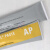 仁聚益瓦克WackerPOWERSIL-PasteAPx光机高压绝缘硅脂P4升级款 瓦克AP