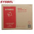 西斯贝尔/SYSBEL OP0001W 轻型油类吸附棉片白色 40*50cm 100片装