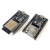 ESP32-DevKitC开发板 ESP32底板 可搭载WROOM-32D/32U WROVER模块 搭载WROOM-32U