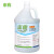 白云康雅 KY112多功能清洁剂大桶强力去污多用途清洁剂 3.78升/桶