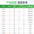 施耐德电气三极接触器交流AC220V 电动机起动控制保护接触器LC1N0610M5N 1常开