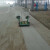 扫地机器人商用扫地机手推式工业扫地机 工厂车间物业养殖场仓库 980升级型+刷子一套