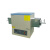 合肥科晶1700℃X小型管式炉真空气氛管式炉GSL-1700X GSL-1700X（管径80）
