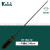 惠利得一字螺丝刀螺丝刀K112A-10寸 12寸 缝纫机维修螺丝刀 京木10寸一字