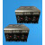 GVT41-S2FSDVC40-S数字调频振动送料控制器 压电震动盘调速器 SDVC40-S单控制器不带线
