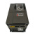 京森臻科技海利普变频器HLP-A100控制矢量单相220/380V0.37/0.75/1.5/2. HLP-A100001543 15KW380V