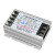 伺服专用变压器MYL-5500 变压器380v变220v三相变压器5.5KVA .5KVA