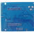 赛特欣 LPC2103 ARM 核心板 学习板 开发板