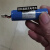 凯元达 适用 LI-ION16500-JW-NO24牙科机扩根管马达18500 3.7V充电锂电池18650-2500mA 5264正插