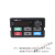 变频器面板延长线 控制线 控制面板定制SN2025 面板：KPE-LE02黑色