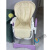 爱音儿童适合Aing爱音002S儿童餐椅坐垫原定制厂婴儿餐椅防水套座垫套 超软PU皮质卡通狮子坐垫全新配