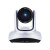 HDCON视频会议摄像头套装T6711 12倍光学变焦USB全向麦克风网络视频会议摄像机系统通讯设备