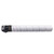 格之格CT0-850XBK商专版黑色适用于Pantum CM8506DN/CP9502DN 【商专版】黑色-34000页 复印机粉盒一支#