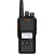 摩托罗拉（Motorola）C79 数字对讲机 专业商用录音对讲机大功率对讲手台（8H录音版）