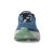昂跑（On）新款男士跑步鞋Cloudmster怪兽鞋缓震耐磨舒适运动鞋长距离跑鞋 Dust/Vapor 40码/US7