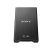 索尼（SONY）CF-A型存储卡适用A1/r5/a7s3/a7m4/FX3/FX6/A7R5内存卡cfa高速卡内存卡 MRW-G2 CEA/SD高速读卡器【不含内存卡】 适用索尼PXW-FX6V/FX
