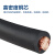 华旗（HuaQi）橡套线缆电线电缆YH25整盘100米