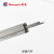 广陆不锈钢带表卡尺0-150-200-300mm指针表盘式游标0.01桂林 0-300mm分度值0.01