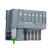 全新西门子PLC ET 200SP接口模块IM 155-6/PN/MF ST/HIGH/HF/2/3 6ES71556BA010CN0