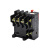 定制适用JR36-20 63 160 热过载继电器 过载保护 热继电器 三相 380V 可调 JR36-20 0.68-1.1A