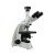 上海光学仪器五厂 XSP-2800三目生物显微镜 无限远平场消色差物镜 实验室高倍光学显微镜 XSP-2800 