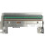 科诚（GODEX) 桌面型条码机G500U原装打印头 203dpi打印宽度4英寸