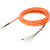 西门子原装动力线电缆接头6FX3002-5CK32-1AD0-1AF0-1BA0-1CA0 6FX3002-5CK32-1BA0