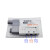 MVSC-220-4E1 DC24 AC220v 4E2C 4E2R MINDMAN金器电磁阀 MVSC-220-4E1 DC24V(产