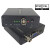AHD转HDMI/VGA/CVBS监控转换器 高清同轴BNC多功能转换器 180P 图片色