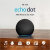 2022新款Amazon亚马逊EchoDot5代智能音箱语音助手 echo dot 5蓝色 美国直邮
