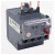 施耐德 GD-Q1123 热继电器 LRN357N 37-50A 个