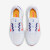耐克（NIKE）官方男鞋夏季新款鞋子ZOOM WINFLO9气垫运动鞋跑步鞋 DD6203-006 40