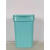 治疗车垃圾桶污物桶翻盖摇盖抢救车abs卫生桶废物带盖子 其他垃圾桶颜色备注