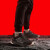 Clarks其乐男鞋 ATL Trail Lo GORE-TEX防滑耐磨户外跑步鞋男士运动鞋 黑色 标准39.5/UK6/US7